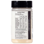 urban platter Dehydrated Garlic Powder, 100 Gram (Ready To Use, Instant Garlic Flavour, Additive Free, All Natural And Free Flowing, Lehsun Powder)