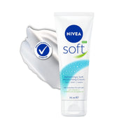 Nivea Moisturizing Cream for Moisturizing 75ml