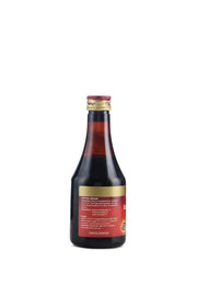 Dabur Laxirid Syrup - 200 ml