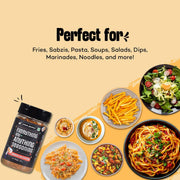Urban Platter Everything & Anything Seasoning, 100 g