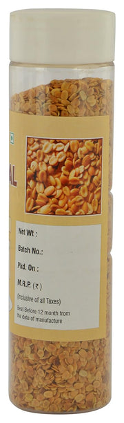 Dilkhush Khajoor Ki Supari and Dhaniya Dal, 600 g (Combo of 4)