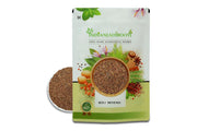 IndianJadiBooti Pure Mehendi Beej (Lawsonia Inermis) | Botanical for Systemic Harmony, Cooling Pitta Balance & DIY Compounding (250 Grams)
