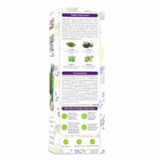 Baidyanath Asli Ayurved Diabo Vital Juice - 1L | Ayurvedic Juice for Diabetic Care With Karela, Jamun, Neem & Gudmar & 17 More