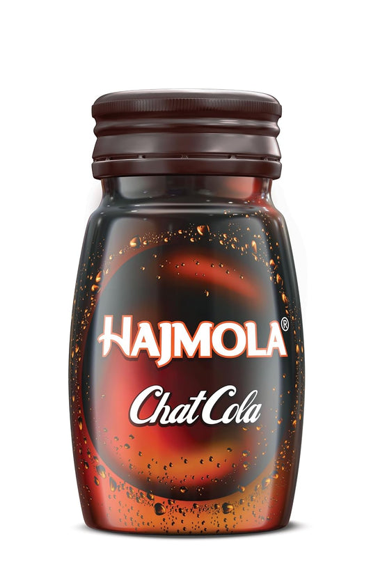 Dabur Hajmola Tasty Digestive Tablets (Chatcola Flavour) - 120 Tabs | Healthy, Tasty & Chatpata | Ayurvedic Tablets For Improved Digestion | Relief From Flatulence
