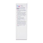 Sebamed Baby Rash Cream 100 ml|pH 5.5|Ideal for Diaper Rashes| Faster rash healing | (Pack of 2)