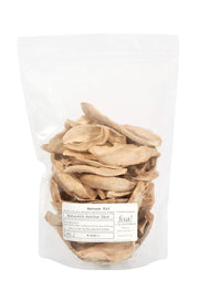 NatureVit Amchur Slice (Dry Mango Slice) - 200g