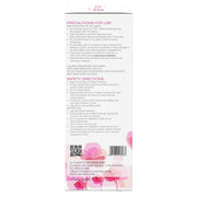 Godrej aer Matic Kit (Machine + 1 Refill) - Automatic Room Fresheners with Flexi Control Spray | Petal Crush Pink | 2000 Sprays Guaranteed | Lasts up to 60 days (210ml)