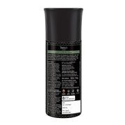 Yardley Gentleman Fresh Urbane Body Spray Bottle For Men, 150Ml