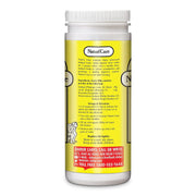 Dabur Nature Care Isabgol| Provides Effective Relief from Constipation -375gm