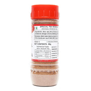 ROOPAK'S PIK-N-PAY Special Tea Masala, Powder, 80 Gm