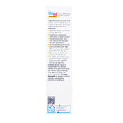 Sebamed Baby Sun Lotion|pH 5.5|Triple Protection with UVA/UVB- Filter|200 ml