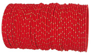 NMII Bangle Set for Women (Red) (MNY1-Red-2.4)