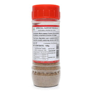 ROOPAK'S PIK-N-PAY'S - Combo Pack Of Special Achari Masala + Special Garam Masala (Pack Of 2, 100Gm Each)