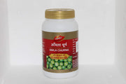 DABUR Amla Churna for Immunity