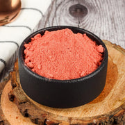 Urban Platter Freeze-Dried Strawberry Powder, 40g