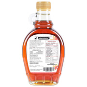 Urban Platter Pure Maple Syrup, 250ml [Pack of 3 | Product of Canada | Robust Taste]