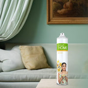 POUR HOME Bali Bliss Room Freshener Spray Bali Bliss (220 ml)