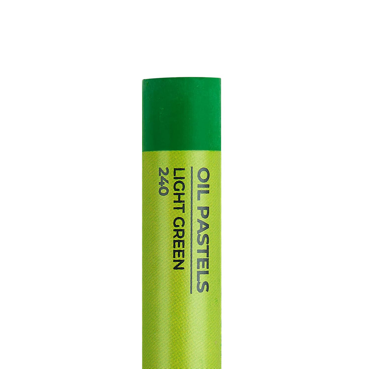 Camel Camlin Kokuyo Oil Pastel (50 Shades) (Pack of 2)