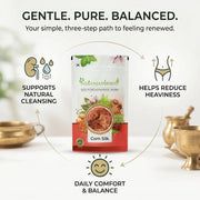 IndianJadiBooti Pure Corn Silk (Zea Mays) | Botanical for Urinary Harmony, Fluid Balance & Cooling Support | Bhuttey Ke Baal - Maize Hair (100 Grams)