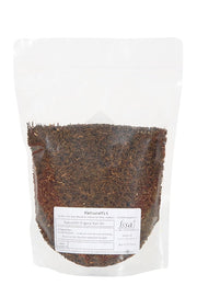 NatureVit Kali Jiri 100g | Original Bitter Cumin Seeds | Ayurvedic Herb for Detox, Diabetes & Digestion | Raw & Natural
