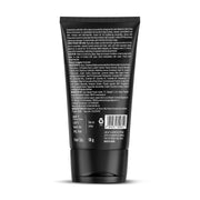 Beardo Ultra Glow Serum Sunscreen SPF 60 PA++++| UVA/UVB Protection | No White Cast | Ultra Lightweight 3 in 1 with Niacinamide, Ceramides & Hyaluronic Acid | Non-Greasy | Designed for Men | 50g