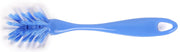 Gala 132801 Shergrip Sink Brush