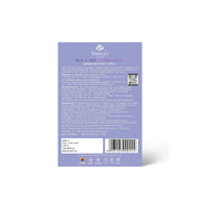 Yardley London Refreshing Deo Body Spray Tripack (English Lavender + English Rose + Morning Dew) for Women, 150ml Each (Pack of 3)