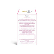 Yardley London English Rose Luxury Soap, 100 G, Pack of 3