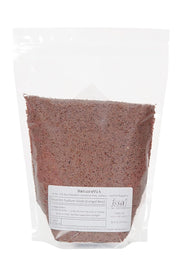 NatureVit Psyllium Seeds 400 Gram [Isabgol Beej] | Whole Natural Seeds for Digestion & Gut Health | Rich in Fiber | Ideal for Ayurvedic Use, Keto & Weight Management