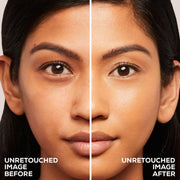 INSIGHT Professional HD Foundation - LN13 | Sheer to Medium Coverage | Long Lasting Upto 20 Hours | Lightweight, Blendable Formula | Enriched with Vitamin E, Squalene & Vitamin B5-30 ml