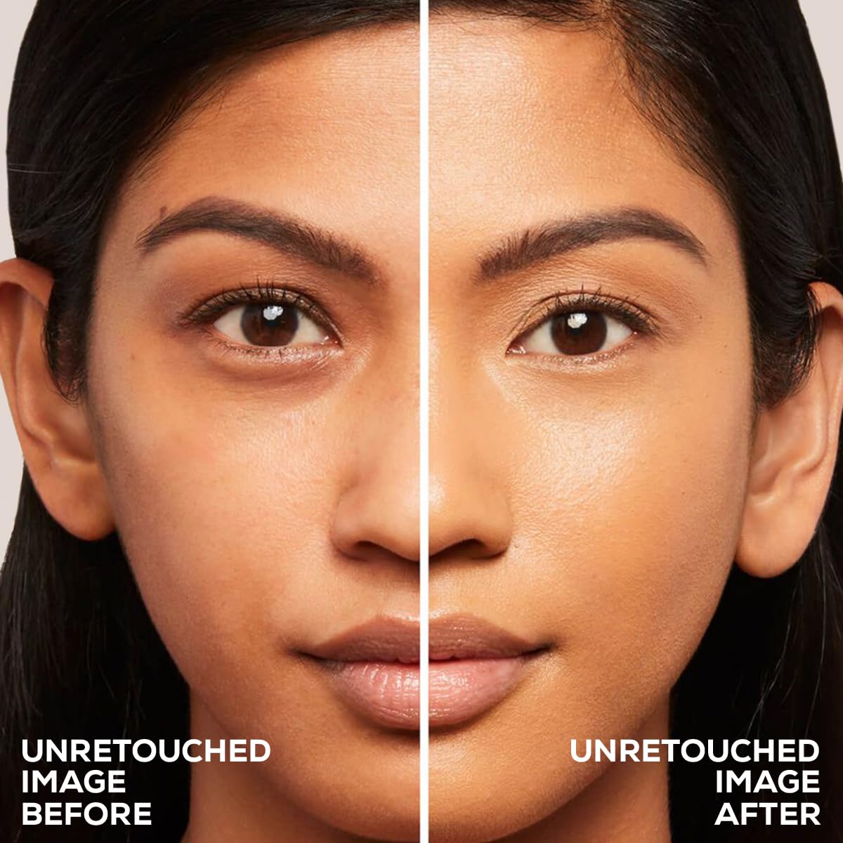 INSIGHT Professional HD Foundation - LN13 | Sheer to Medium Coverage | Long Lasting Upto 20 Hours | Lightweight, Blendable Formula | Enriched with Vitamin E, Squalene & Vitamin B5-30 ml