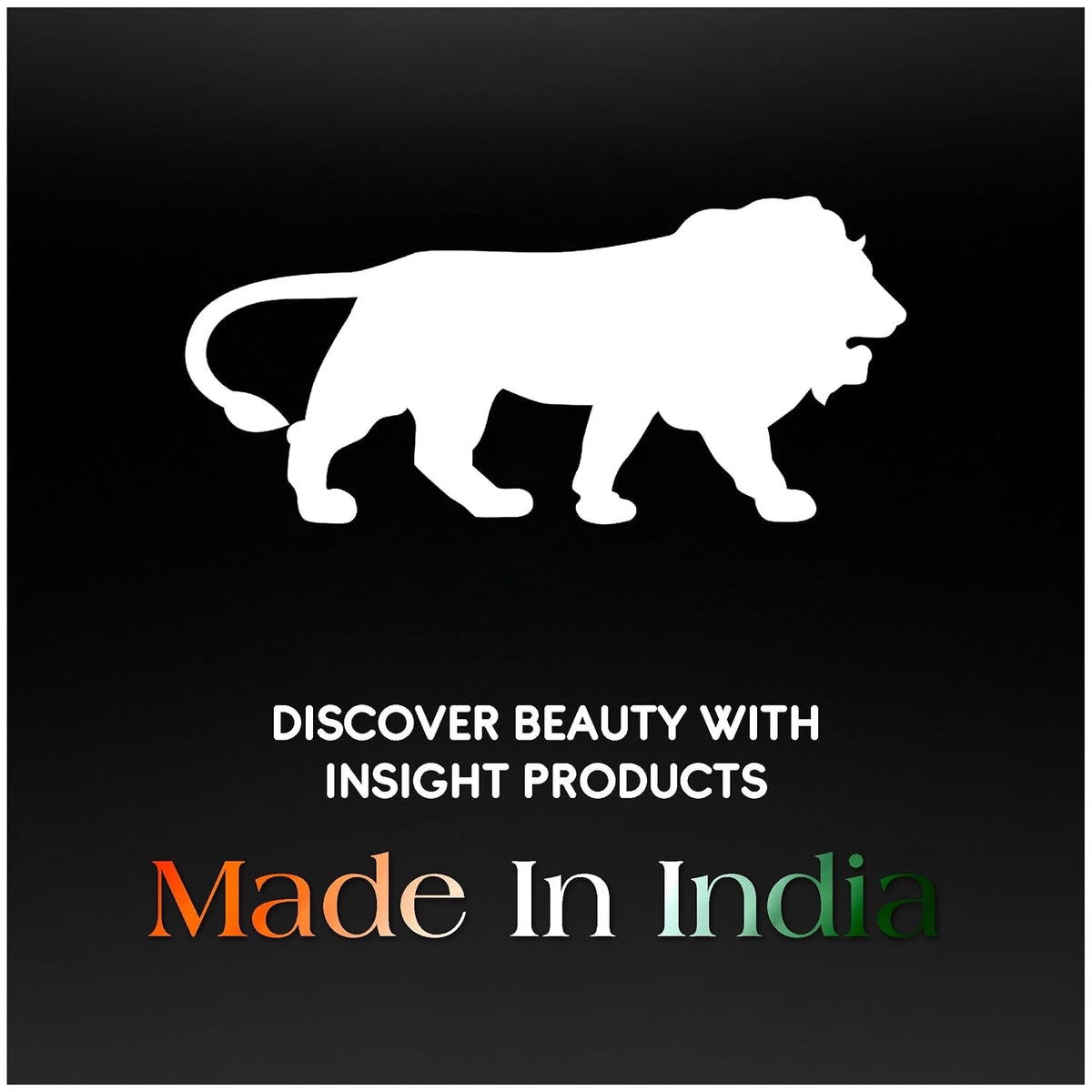 INSIGHT Prime Matte Lipstick - 3.8g |Satin Matte Finish |All day Comfort Wear | Infused with Hyaluronic Acid & Rosehip Oil |(MARGARITA) (Pack of 2)
