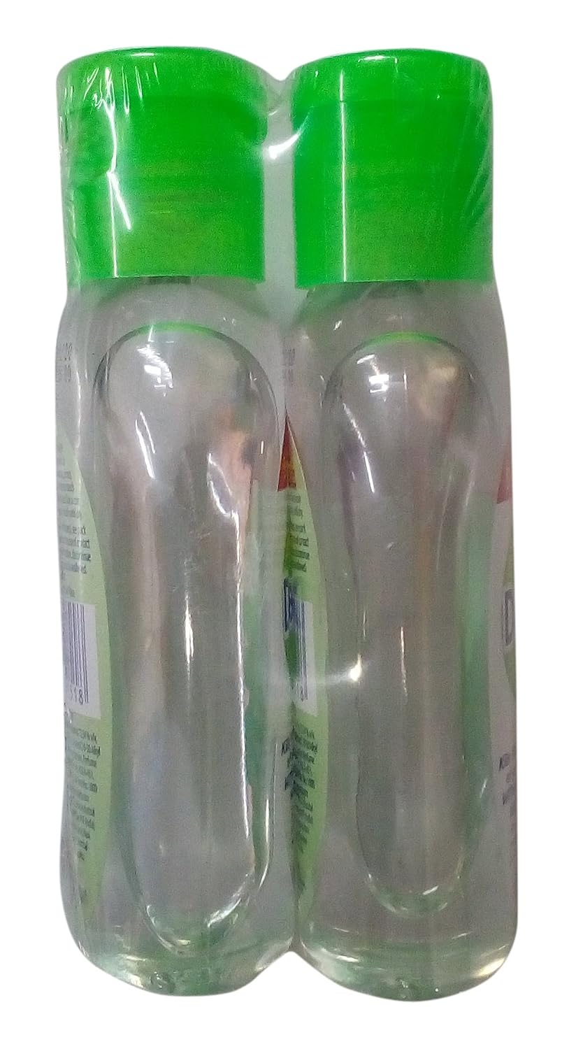 Dettol Instant Hand Sanitizer - Original, 100ml Combo Pack