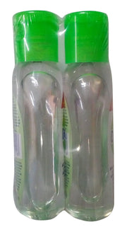 Dettol Instant Hand Sanitizer - Original, 100ml Combo Pack