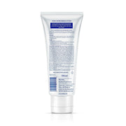 NIVEA Super 10 Youth Body Serum Lotion 170ml | Niacinamide Retinol 120X Vitamin C Body Lotion SPF15 Daily Sunscreen | Skin Tightening, Lightweight, Fast Absorbing Moisturizer | Youthful & Firm Skin in 5 Days