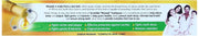 Dabur Meswak Toothpaste - 100 g (Combo of 2)
