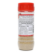 Roopak's Pik-n-Pay-Pani Puri Masala 100g