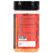 Urban Platter Tangy Tomato Seasoning, 100g (Chatpata Indian-Style Blend | Great for Fries, Popcorn, Makhanas & Salads)