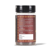 Urban Platter Urfa Chilli Flakes,100g (Urfa Biber, Deep Smoky Turkish Pepper, Mild Heat, Raisin-Like Sweetness, Gourmet Finishing Spice)