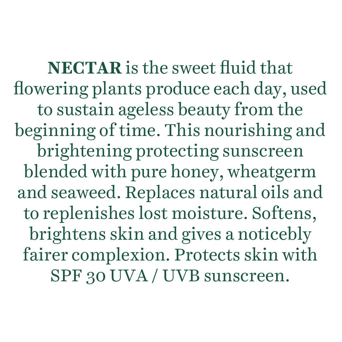 Biotique Morning Nectar Moisturizer Lotion 120 Ml