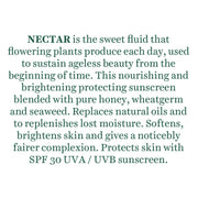 Biotique Morning Nectar Moisturizer Lotion 120 Ml