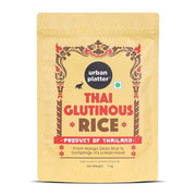 Urban Platter Thai Glutinous Rice, 1 Kg