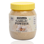 Dilkhush Garlic Powder, 250 g
