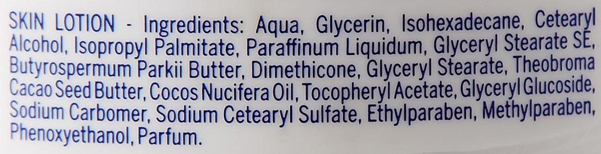 NIVEA Cocoa Nourish 200ml Body Lotion with Deep Moisture Serum| 48 H Moisturization | With Cocoa Butter & Coconut Oil | Non Greasy & Healthy Looking Skin |For Very Dry Skin (Pack of 2)