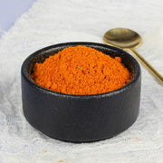 Urban Platter Mexican Chipotle Seasoning, 100g (Authentic Mexican Style Seasoning for Fries, Appetizers, dips and More)