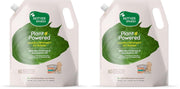 Mother Sparsh Baby Laundry Detergent 2.2 Litres (Pack of 2)