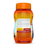 Baidyanath Asli Ayurved Chyawanprash Special 1kg & Chyawan-Fit Sugarfree 500gm (Combo Pack)