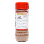 ROOPAK'S PIK-N-PAY Special Tea Masala, Powder, 80 Gm