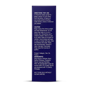 BEARDO Perfume For Men - LSD,(100ml x 2) | Amber Spicy Scent | Concentrated Sprays - Long Lasting Perfume for Men | Eau De Parfum Gift For Men | Strong EDP For Men | Gift For Husband | Gift For Boyfriend