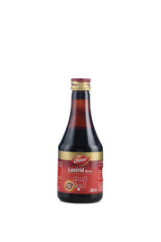 Dabur Laxirid Syrup - 200 ml